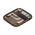 OLED Assembly For Watch Series 9 (41MM) (Premium)