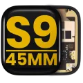 Дисплейний модуль (OLED) для Watch Series 9 (45MM) (Premium)