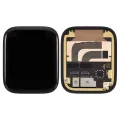 Дисплейний модуль (OLED) для Watch Series 9 (45MM) (Premium)