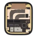 Дисплейний модуль (OLED) для Watch Series 9 (45MM) (Premium)