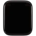 Дисплейний модуль (OLED) для Watch Series 9 (45MM) (Premium)