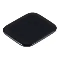 Дисплейний модуль (OLED) для Watch Series 9 (45MM) (Premium)