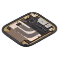 Дисплейний модуль (OLED) для Watch Series 9 (45MM) (Premium)