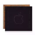 Power Management IC For iPad Pro 12.9" 5th Gen (2021) (343S00481)
