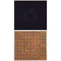 Power Management IC For iPad Pro 12.9" 5th Gen (2021) (343S00481)