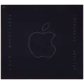 Power Management IC For iPad Pro 12.9" 5th Gen (2021) (343S00481)