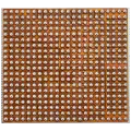 Power Management IC For iPad Pro 12.9" 5th Gen (2021) (343S00481)