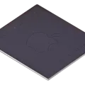 Power Management IC For iPad Pro 12.9" 5th Gen (2021) (343S00481)