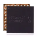 Backlight IC For iPad Pro 12.9" 5th Gen (2021) (353S02471)