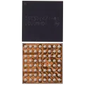 Backlight IC For iPad Pro 12.9" 5th Gen (2021) (353S02471)