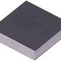 Backlight IC For iPad Pro 12.9" 5th Gen (2021) (353S02471)