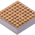 Backlight IC For iPad Pro 12.9" 5th Gen (2021) (353S02471)