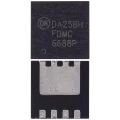 Light Mosfet IC For iPad Pro 12.9" 5th Gen (2021) / iPad Pro 12.9" 6th Gen (2022) (6688P)
