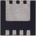 Light Mosfet IC For iPad Pro 12.9" 5th Gen (2021) / iPad Pro 12.9" 6th Gen (2022) (6688P)