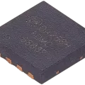 Light Mosfet IC For iPad Pro 12.9" 5th Gen (2021) / iPad Pro 12.9" 6th Gen (2022) (6688P)