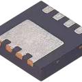 Light Mosfet IC For iPad Pro 12.9" 5th Gen (2021) / iPad Pro 12.9" 6th Gen (2022) (6688P)