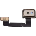 JCID Infrared Radar Scanner Flex Cable For iPhone 12 Pro