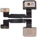 JCID Infrared Radar Scanner Flex Cable For iPhone 12 Pro