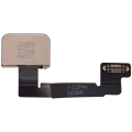JCID Infrared Radar Scanner Flex Cable For iPhone 12 Pro