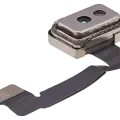JCID Infrared Radar Scanner Flex Cable For iPhone 12 Pro
