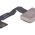 JCID Infrared Radar Scanner Flex Cable For iPhone 12 Pro