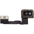 JCID Infrared Radar Scanner Flex Cable For iPhone 12 Pro Max