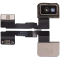 JCID Infrared Radar Scanner Flex Cable For iPhone 12 Pro Max