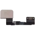 JCID Infrared Radar Scanner Flex Cable For iPhone 12 Pro Max