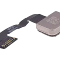 JCID Infrared Radar Scanner Flex Cable For iPhone 12 Pro Max