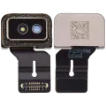 JCID Infrared LiDAR Scanner Repair FPC For Camera Lag And VR Repair For iPhone 13 Pro / 13 Pro Max