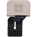 JCID Infrared LiDAR Scanner Repair FPC For Camera Lag And VR Repair For iPhone 13 Pro / 13 Pro Max