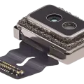 JCID Infrared LiDAR Scanner Repair FPC For Camera Lag And VR Repair For iPhone 13 Pro / 13 Pro Max