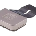 JCID Infrared LiDAR Scanner Repair FPC For Camera Lag And VR Repair For iPhone 13 Pro / 13 Pro Max