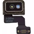 JCID Infrared Radar Scanner Flex Cable For iPhone 14 Pro