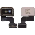 JCID Infrared Radar Scanner Flex Cable For iPhone 14 Pro
