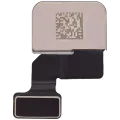 JCID Infrared Radar Scanner Flex Cable For iPhone 14 Pro