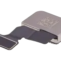 JCID Infrared Radar Scanner Flex Cable For iPhone 14 Pro