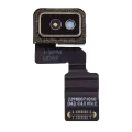 JCID Infrared Radar Scanner Flex Cable For iPhone 14 Pro Max