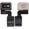 JCID Infrared Radar Scanner Flex Cable For iPhone 14 Pro Max