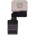 JCID Infrared Radar Scanner Flex Cable For iPhone 14 Pro Max