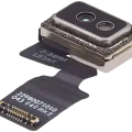 JCID Infrared Radar Scanner Flex Cable For iPhone 14 Pro Max