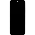 Дисплейний модуль (LCD) з рамкою для Samsung Galaxy A05s (A057 / 2023) (Refurbished) (Всі кольори)