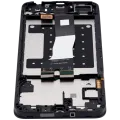 Дисплейний модуль (LCD) з рамкою для Samsung Galaxy A05s (A057 / 2023) (Refurbished) (Всі кольори)