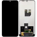 LCD Assembly Without Frame For Samsung Galaxy A05s (A057 / 2023) (Refurbished) (All Colors)