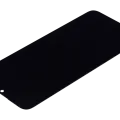 LCD Assembly Without Frame For Samsung Galaxy A05s (A057 / 2023) (Refurbished) (All Colors)