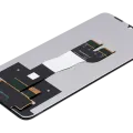 LCD Assembly Without Frame For Samsung Galaxy A05s (A057 / 2023) (Refurbished) (All Colors)