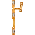 Power / Volume Button Flex Cable For Samsung Galaxy A05S (A057 / 2023)
