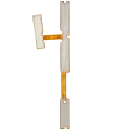 Power / Volume Button Flex Cable For Samsung Galaxy A05S (A057 / 2023)