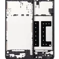 LCD-Frame For Samsung Galaxy A05s (A057 / 2023)