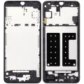 LCD-Frame For Samsung Galaxy A05s (A057 / 2023)